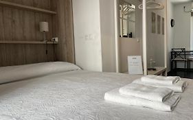 Loft Ciudad Jardín